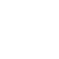 Weather Icon