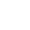 Weather Icon