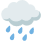 Partly Cloudy