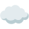 Partly Cloudy